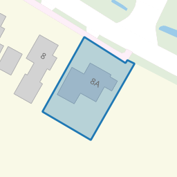 Perceel PZE00-G-1468