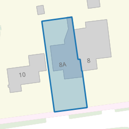 Perceel PZE00-G-1470