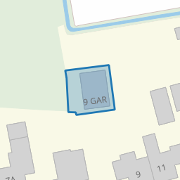 Perceel PZE00-G-1477