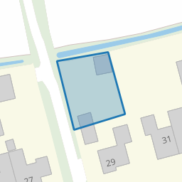 Perceel PZE00-G-1479