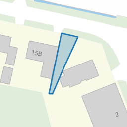 Perceel PZE00-G-1481