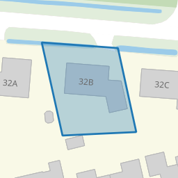 Perceel PZE00-G-1484