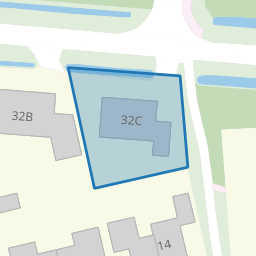 Perceel PZE00-G-1485