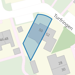 Perceel PZE00-G-1487