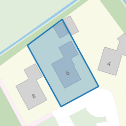 Perceel PZE00-G-1491