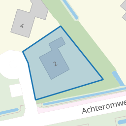 Perceel PZE00-G-1493