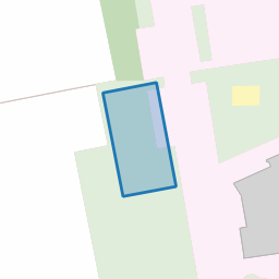 Perceel PZE00-G-1497