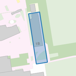 Perceel PZE00-G-1498