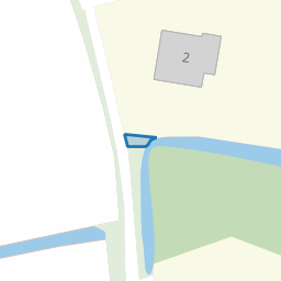 Perceel PZE00-G-1500