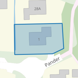 Perceel PZE00-G-1510