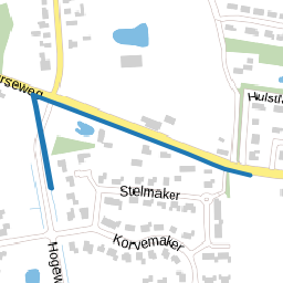 Perceel PZE00-G-1516