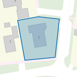 Perceel PZE00-G-1517