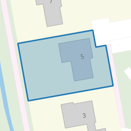 Perceel PZE00-G-1519