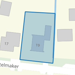 Perceel PZE00-G-1526