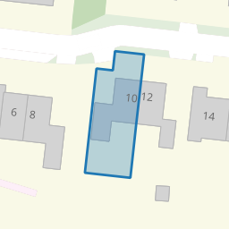 Perceel PZE00-G-1529