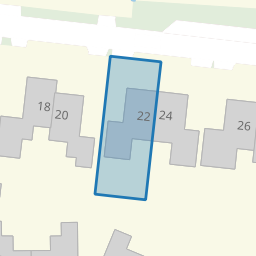 Perceel PZE00-G-1535