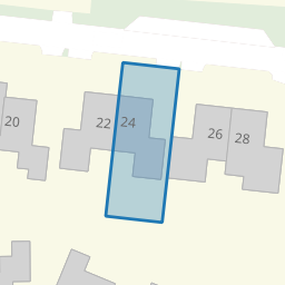 Perceel PZE00-G-1536