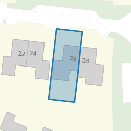 Perceel PZE00-G-1537