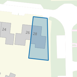 Perceel PZE00-G-1538