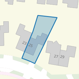 Perceel PZE00-G-1541