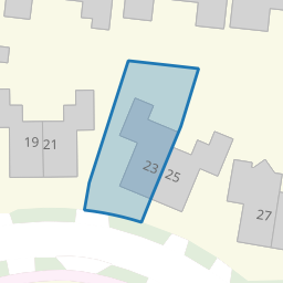 Perceel PZE00-G-1542