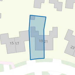 Perceel PZE00-G-1544