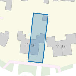 Perceel PZE00-G-1547