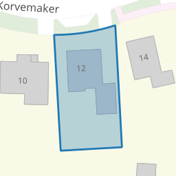 Perceel PZE00-G-1549