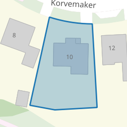 Perceel PZE00-G-1550