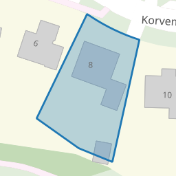 Perceel PZE00-G-1554