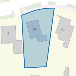 Perceel PZE00-G-1555