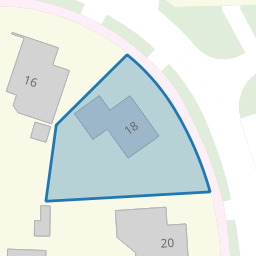 Perceel PZE00-G-1556