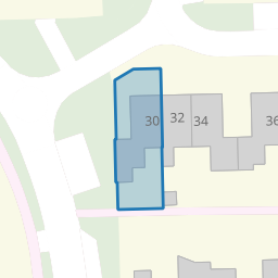 Perceel PZE00-G-1557