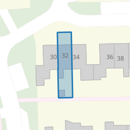 Perceel PZE00-G-1558