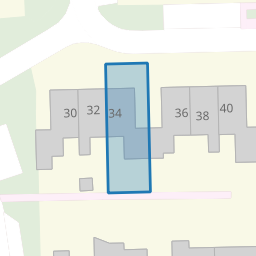 Perceel PZE00-G-1559