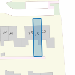 Perceel PZE00-G-1561