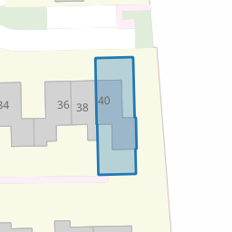 Perceel PZE00-G-1562