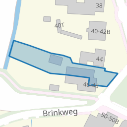 Perceel PZE00-G-1566