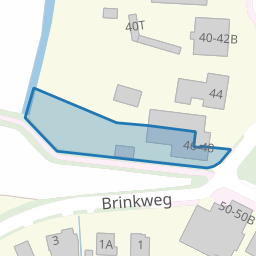 Perceel PZE00-G-1567