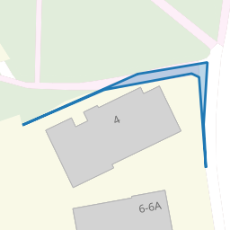 Perceel PZE00-G-1570