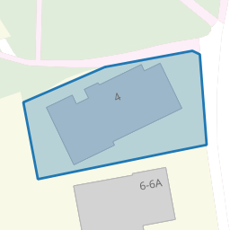 Perceel PZE00-G-1571