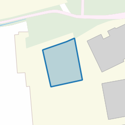 Perceel PZE00-G-1572