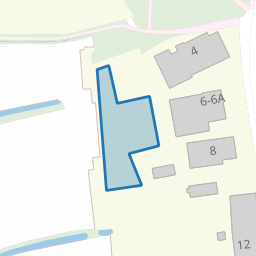 Perceel PZE00-G-1573