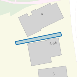 Perceel PZE00-G-1574