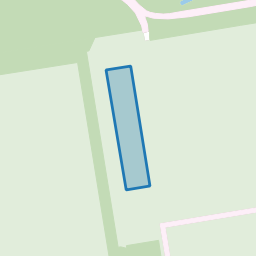 Perceel PZE00-G-1579