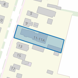 Perceel PZE00-G-1581