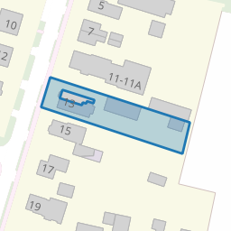 Perceel PZE00-G-1582