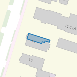 Perceel PZE00-G-1583