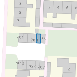 Perceel PZE00-G-1588