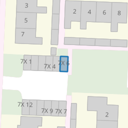 Perceel PZE00-G-1589